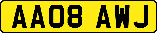AA08AWJ