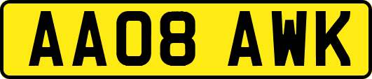 AA08AWK