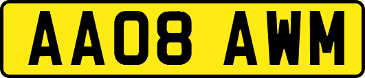 AA08AWM