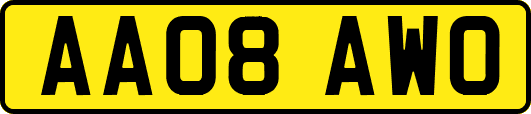 AA08AWO