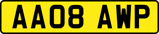 AA08AWP