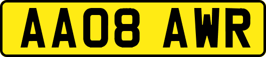 AA08AWR