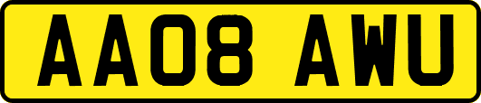 AA08AWU