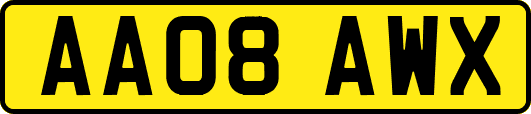 AA08AWX