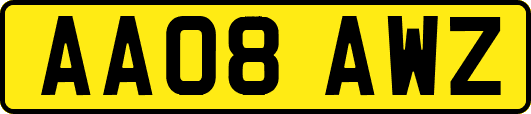 AA08AWZ