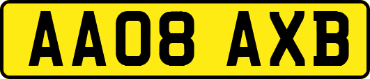 AA08AXB