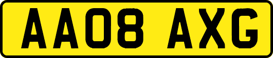 AA08AXG