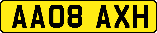 AA08AXH