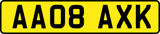 AA08AXK