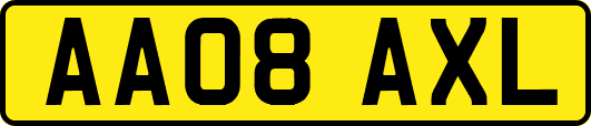 AA08AXL
