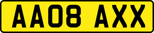 AA08AXX