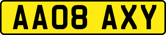 AA08AXY