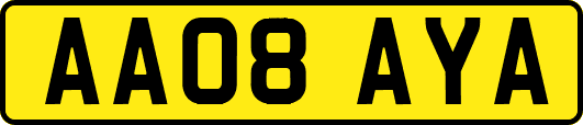 AA08AYA