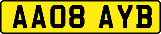AA08AYB