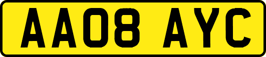 AA08AYC