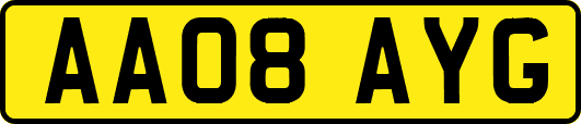 AA08AYG