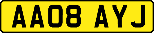 AA08AYJ