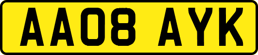 AA08AYK