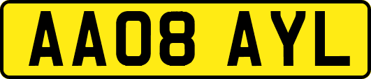 AA08AYL