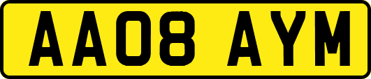 AA08AYM