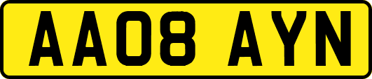 AA08AYN