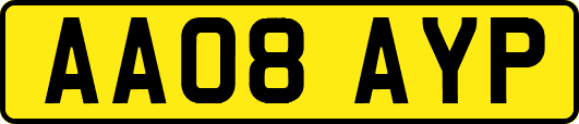 AA08AYP