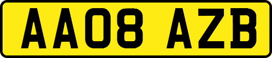 AA08AZB