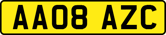 AA08AZC