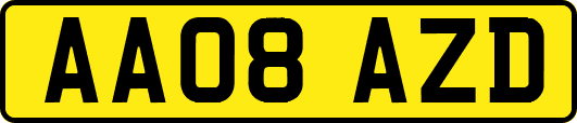 AA08AZD
