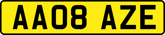 AA08AZE