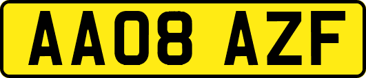 AA08AZF