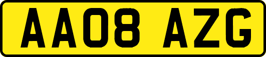 AA08AZG