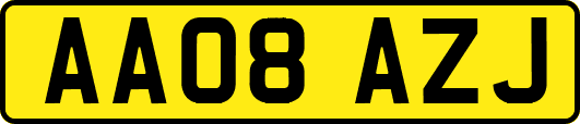 AA08AZJ