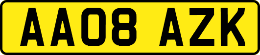 AA08AZK