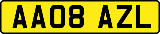 AA08AZL