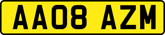 AA08AZM