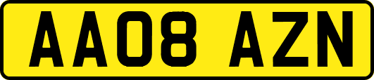 AA08AZN