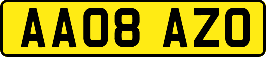 AA08AZO