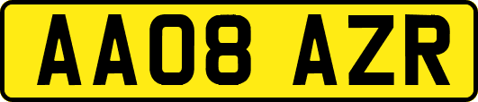 AA08AZR