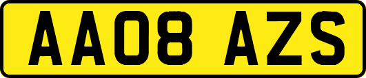 AA08AZS