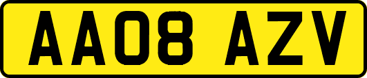 AA08AZV