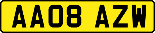 AA08AZW