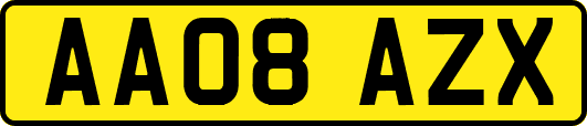 AA08AZX