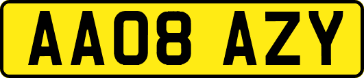AA08AZY