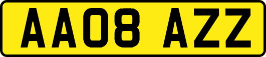 AA08AZZ