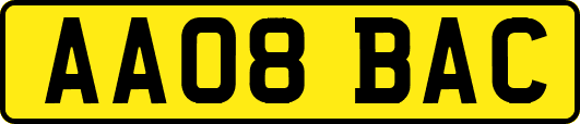 AA08BAC