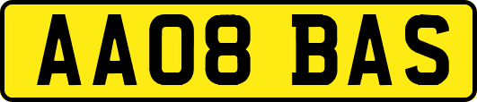 AA08BAS