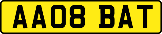AA08BAT