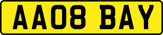 AA08BAY