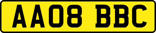 AA08BBC